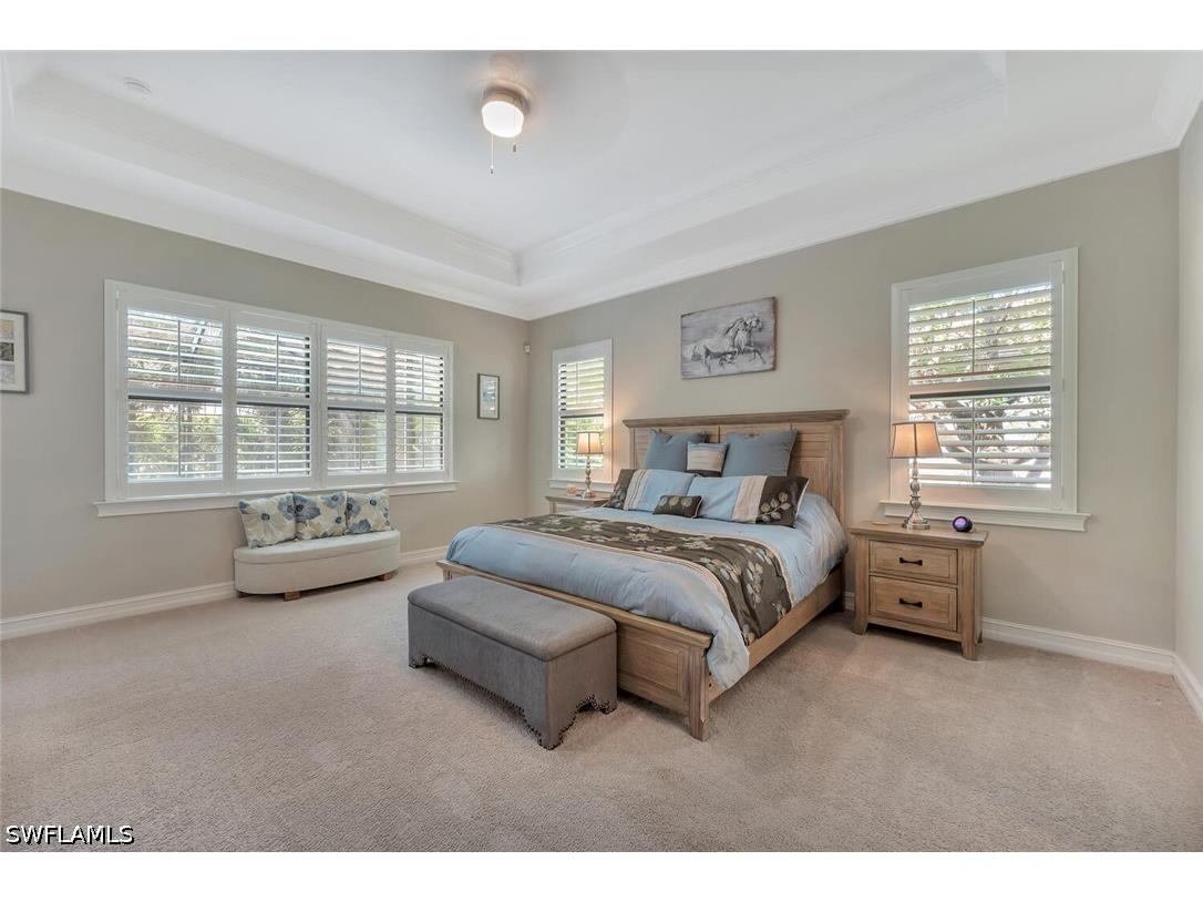 1451 Mockingbird Drive Naples FL 34120 226013810 image23