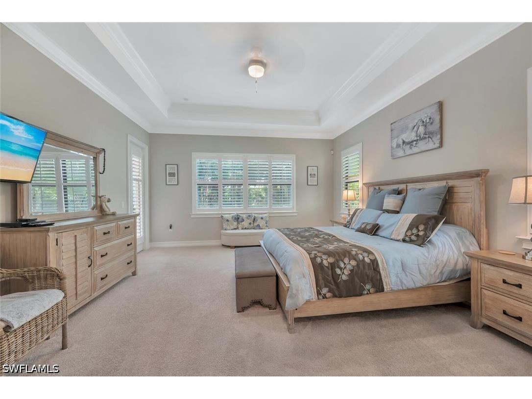 1451 Mockingbird Drive Naples FL 34120 226013810 image24