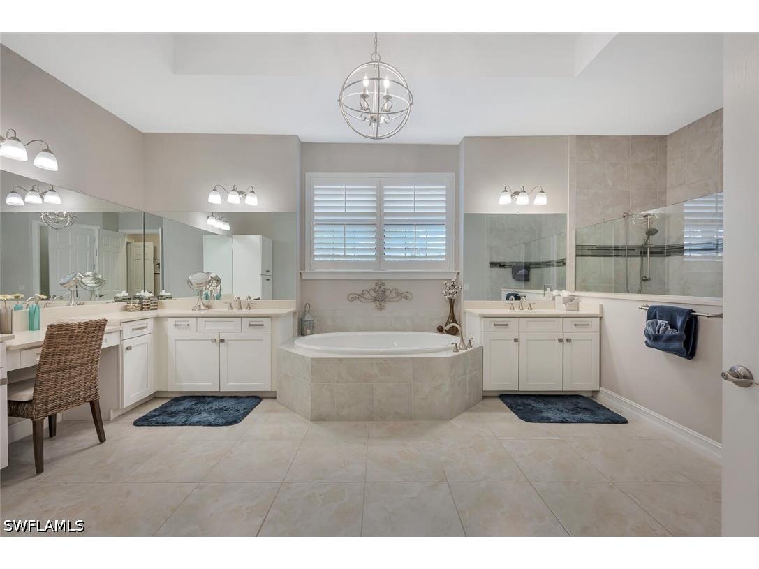 1451 Mockingbird Drive Naples FL 34120 226013810 image26