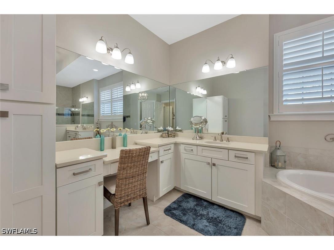 1451 Mockingbird Drive Naples FL 34120 226013810 image27