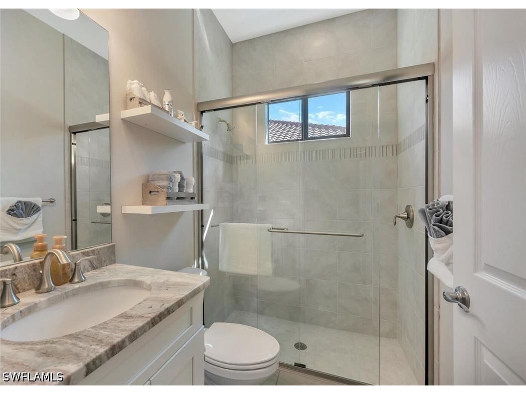 1451 Mockingbird Drive Naples FL 34120 226013810 image30