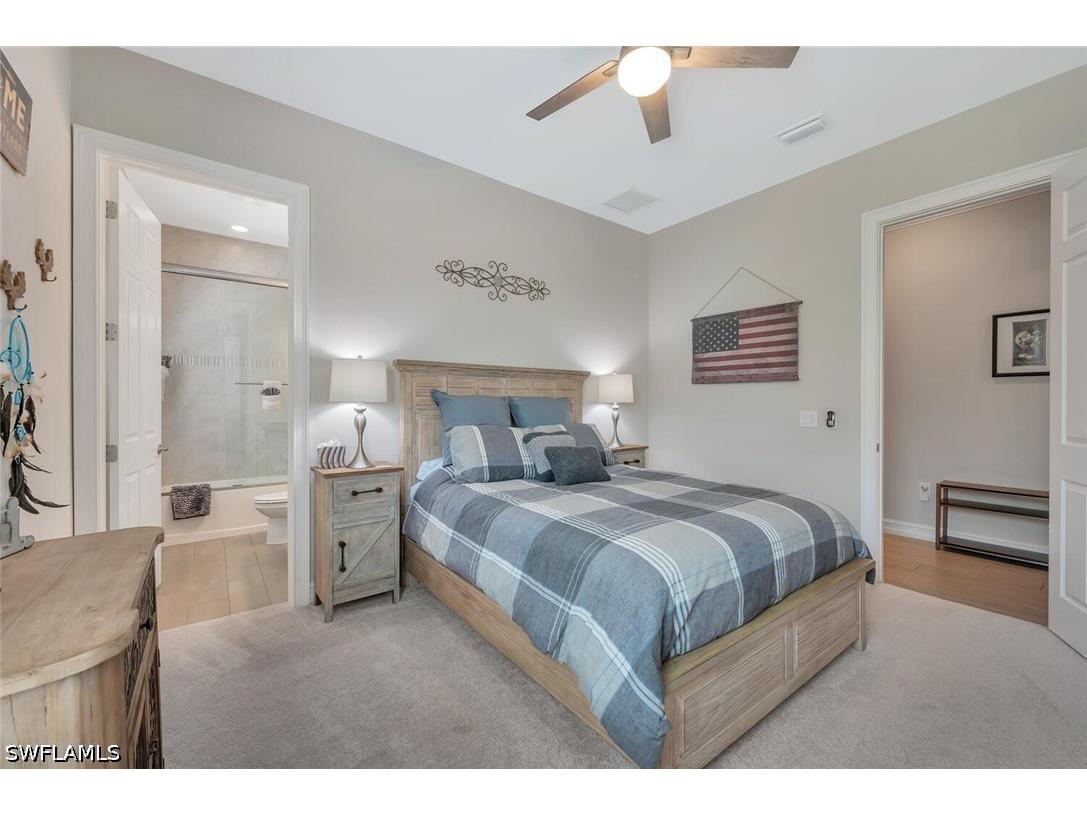 1451 Mockingbird Drive Naples FL 34120 226013810 image32