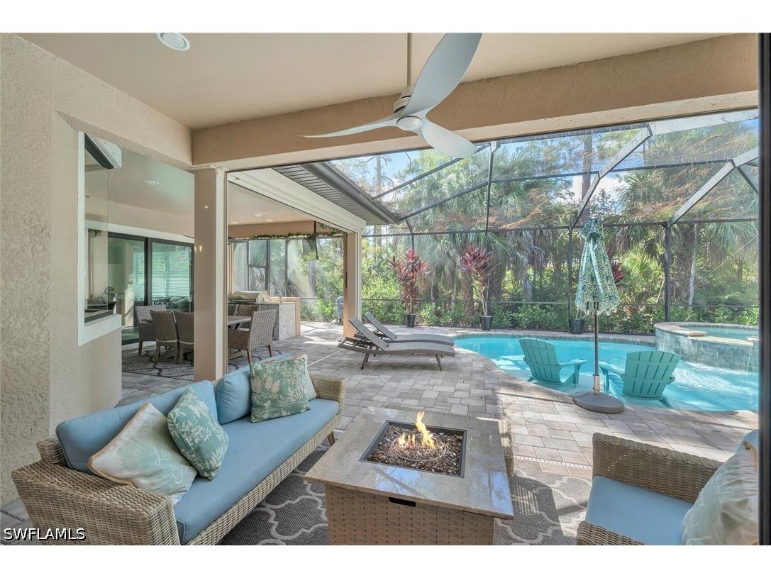 1451 Mockingbird Drive Naples FL 34120 226013810 image34