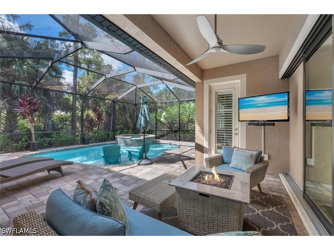 1451 Mockingbird Drive Naples FL 34120 226013810 image36