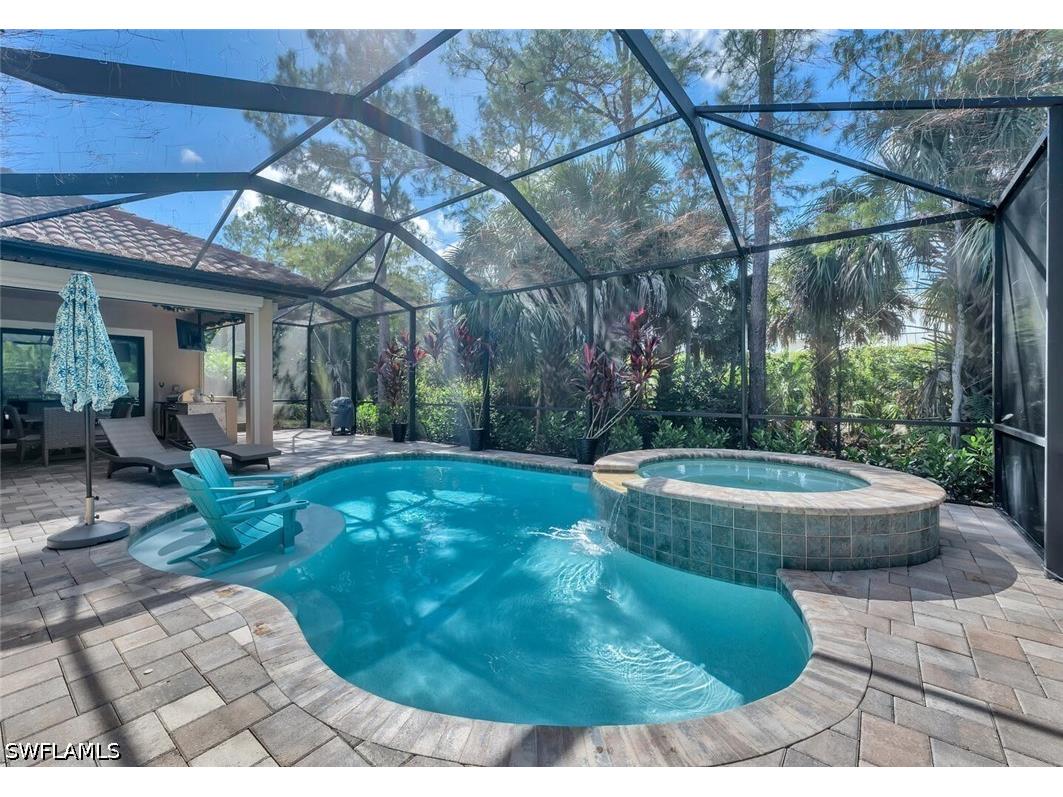 1451 Mockingbird Drive Naples FL 34120 226013810 image37