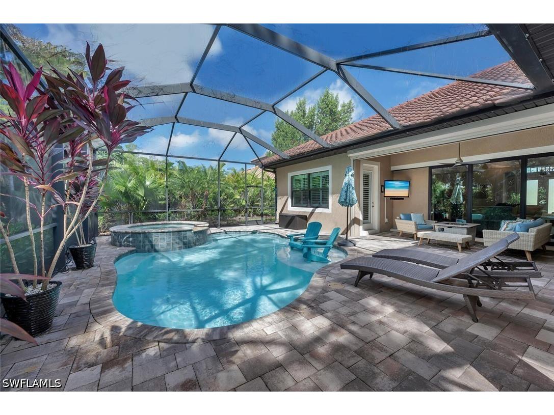 1451 Mockingbird Drive Naples FL 34120 226013810 image38