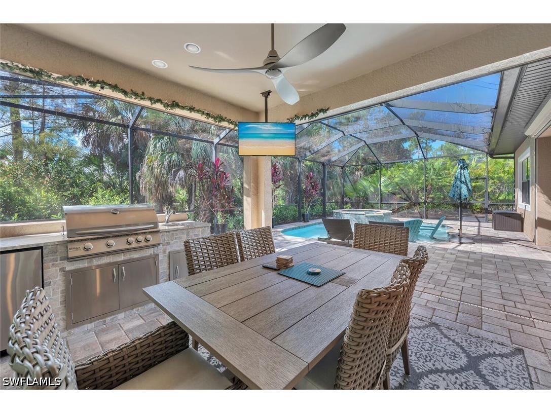 1451 Mockingbird Drive Naples FL 34120 226013810 image39