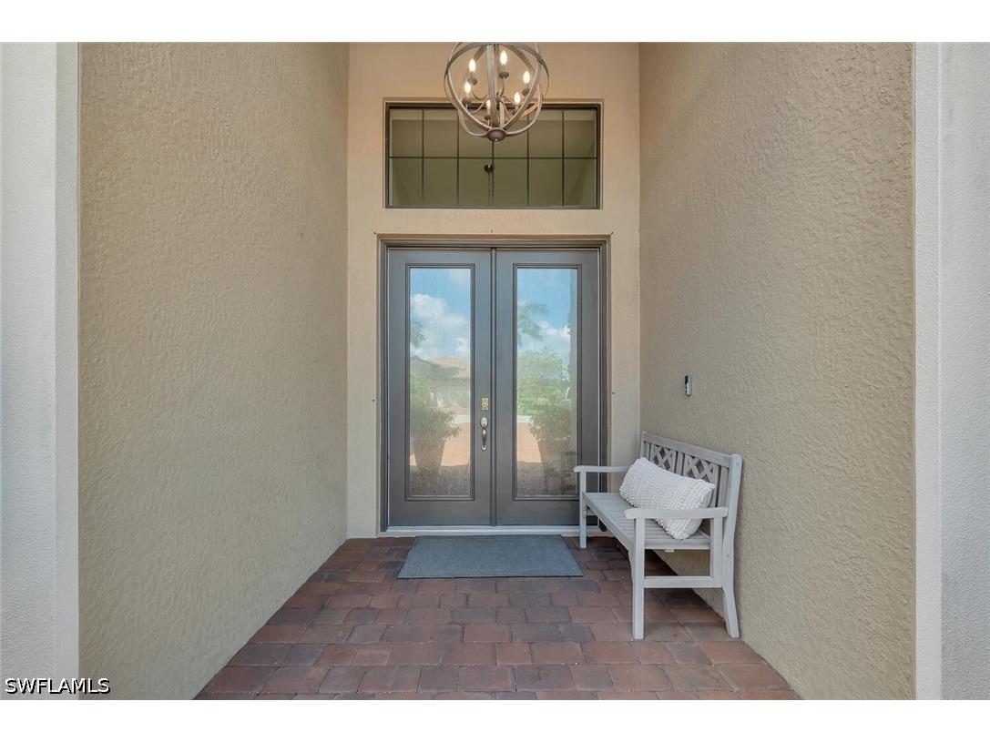 1451 Mockingbird Drive Naples FL 34120 226013810 image4