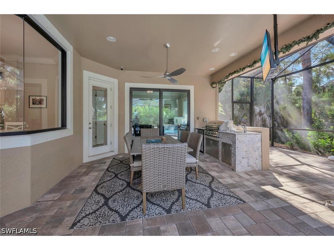 1451 Mockingbird Drive Naples FL 34120 226013810 image40