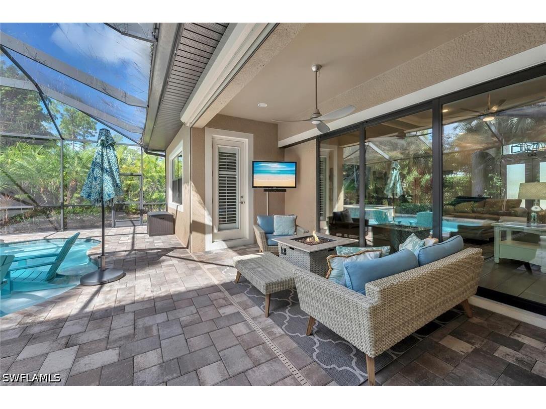 1451 Mockingbird Drive Naples FL 34120 226013810 image41