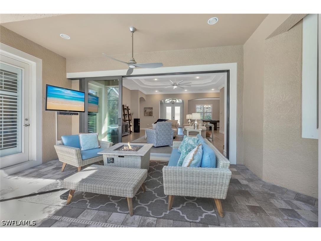 1451 Mockingbird Drive Naples FL 34120 226013810 image42