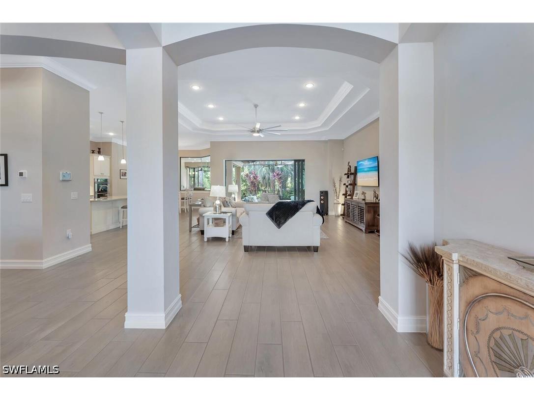 1451 Mockingbird Drive Naples FL 34120 226013810 image5
