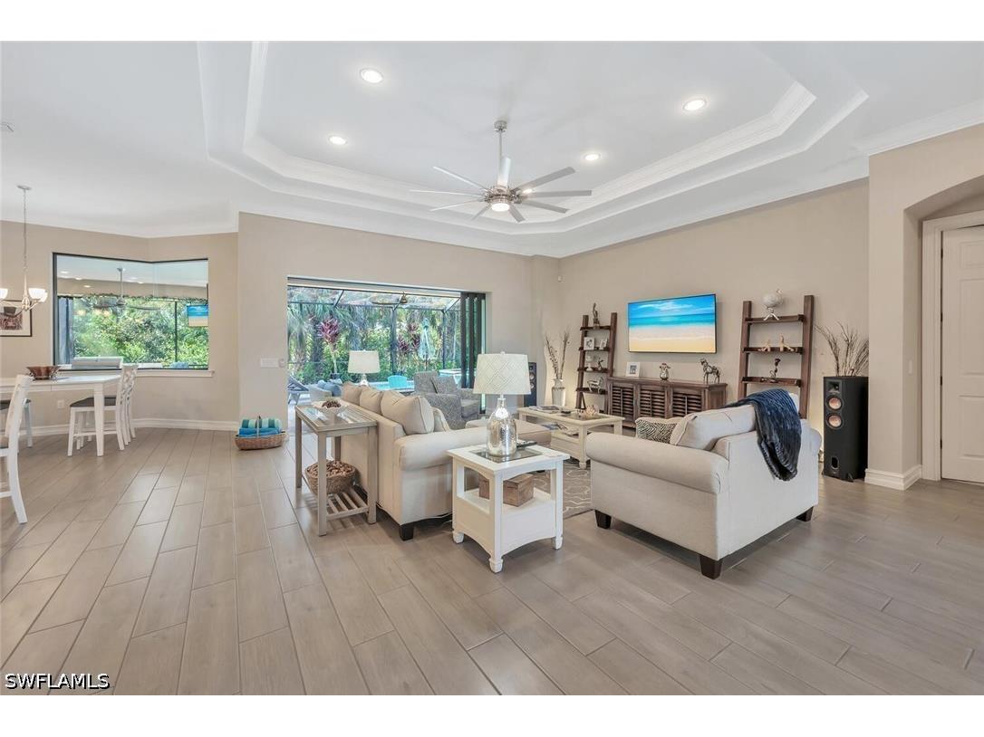 1451 Mockingbird Drive Naples FL 34120 226013810 image6