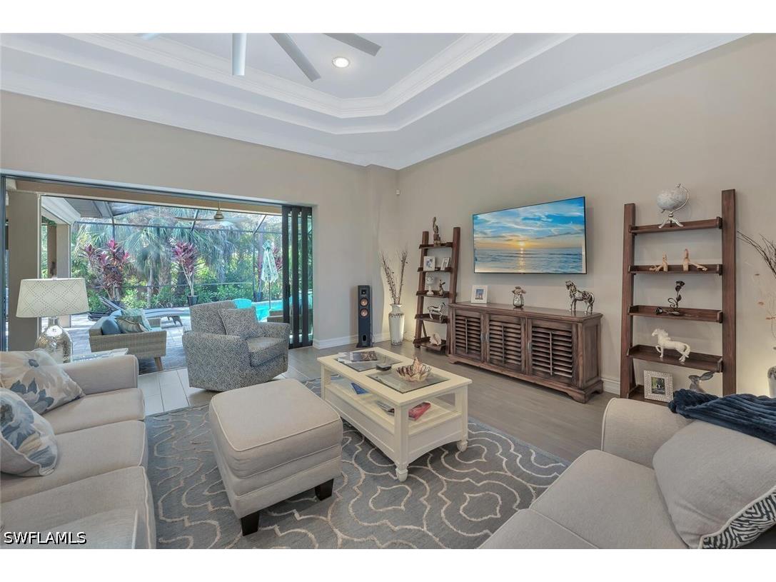 1451 Mockingbird Drive Naples FL 34120 226013810 image7