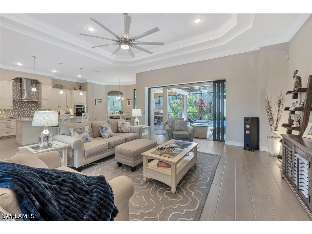 1451 Mockingbird Drive Naples FL 34120 226013810 image8