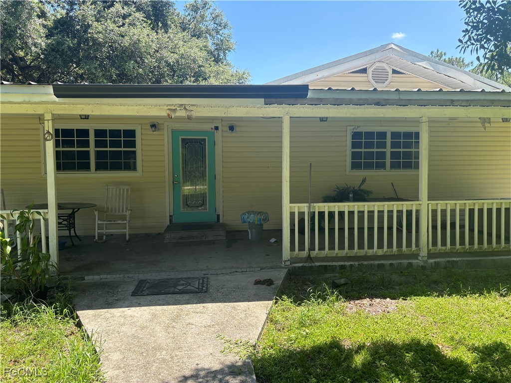 1451 Pollywog Drive Labelle FL 33935 2025019308 image2