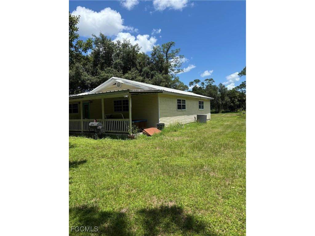 1451 Pollywog Drive Labelle FL 33935 2025019308 image3