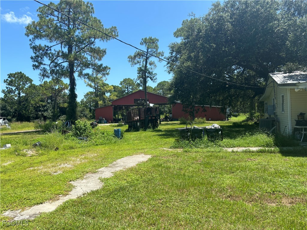 1451 Pollywog Drive Labelle FL 33935 2025019308 image4