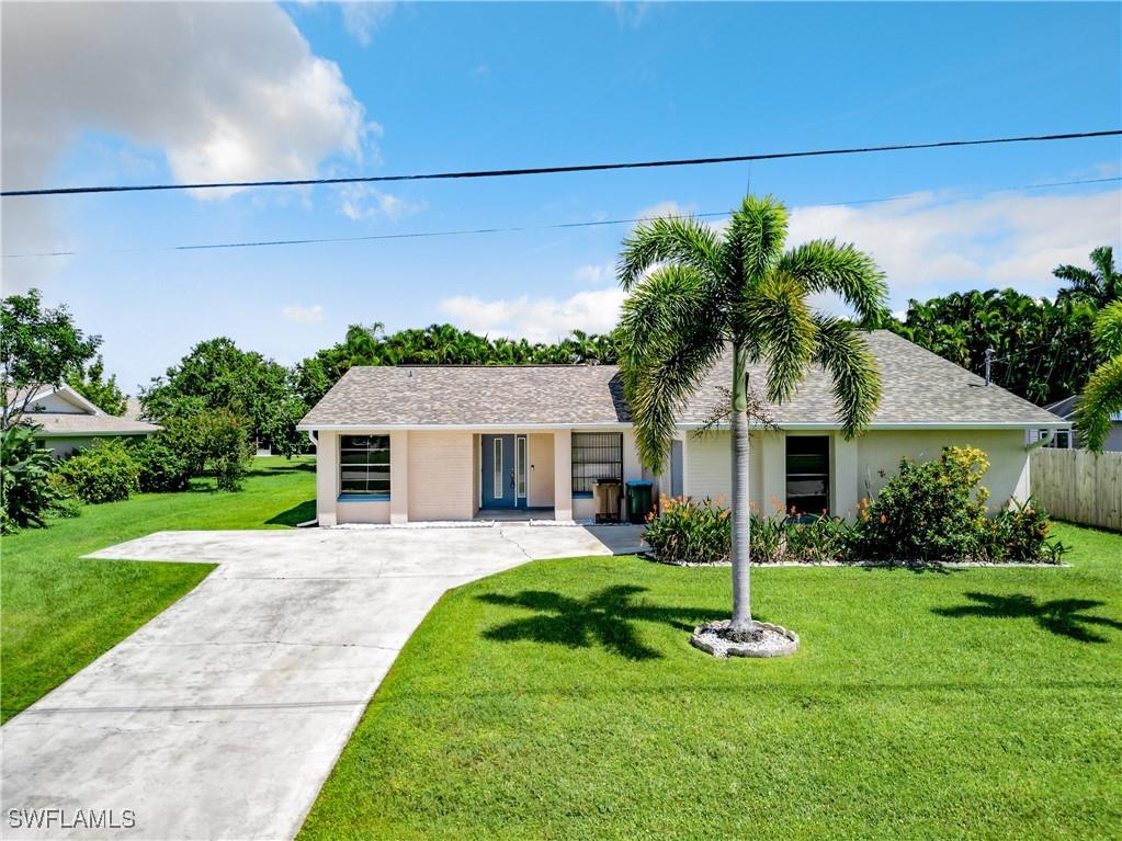 1451 SE 19th Street Cape Coral FL 33990 224070359 image1