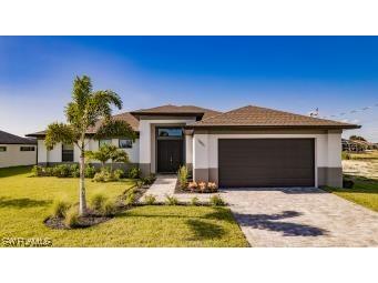 1451 SW 1st Terrace Cape Coral FL 33991 223035780 image1