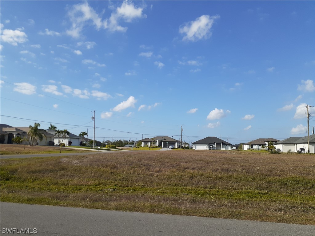 1451 SW 2nd Street Cape Coral FL 33991 223017423 image1