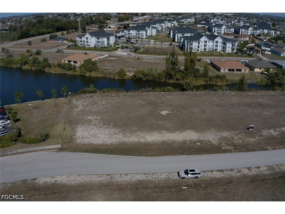 1451 SW 4th Terrace Cape Coral FL 33991 2026010673 image1