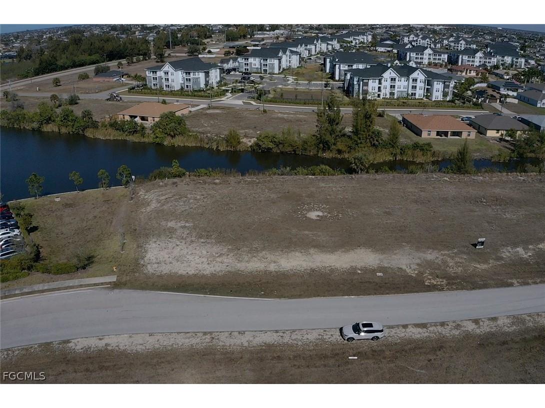 1451 SW 4th Terrace Cape Coral FL 33991 2026010896 image1