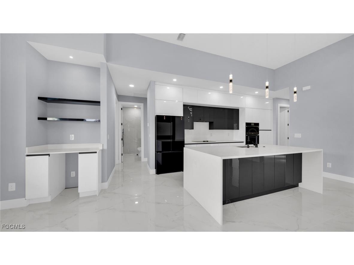 1451 SW Embers Terrace Cape Coral FL 33991 2025021711 image10