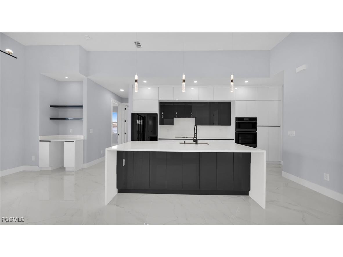 1451 SW Embers Terrace Cape Coral FL 33991 2025021711 image11