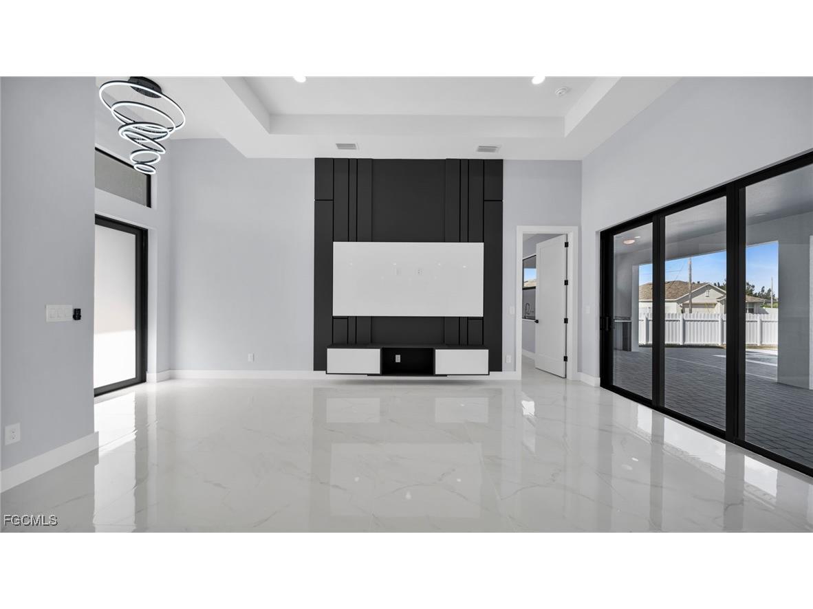 1451 SW Embers Terrace Cape Coral FL 33991 2025021711 image12