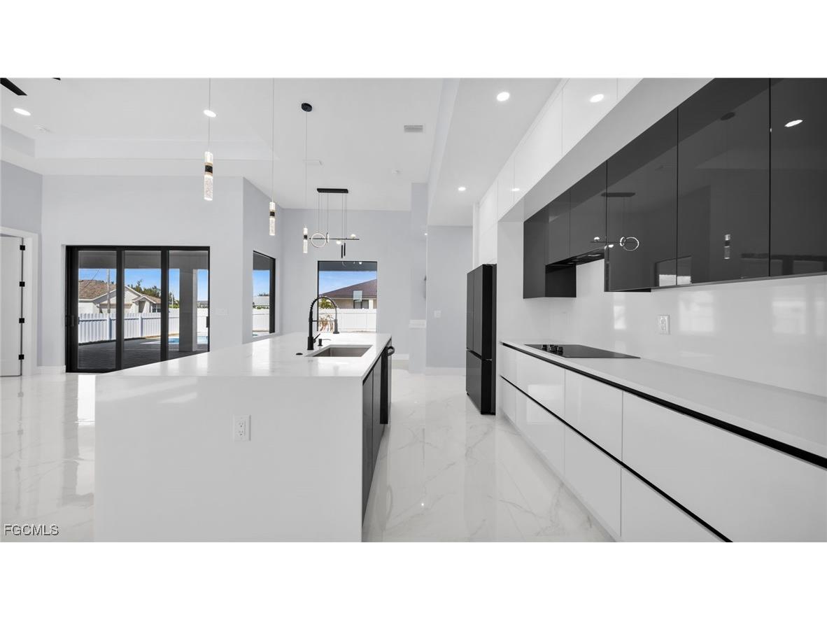 1451 SW Embers Terrace Cape Coral FL 33991 2025021711 image13