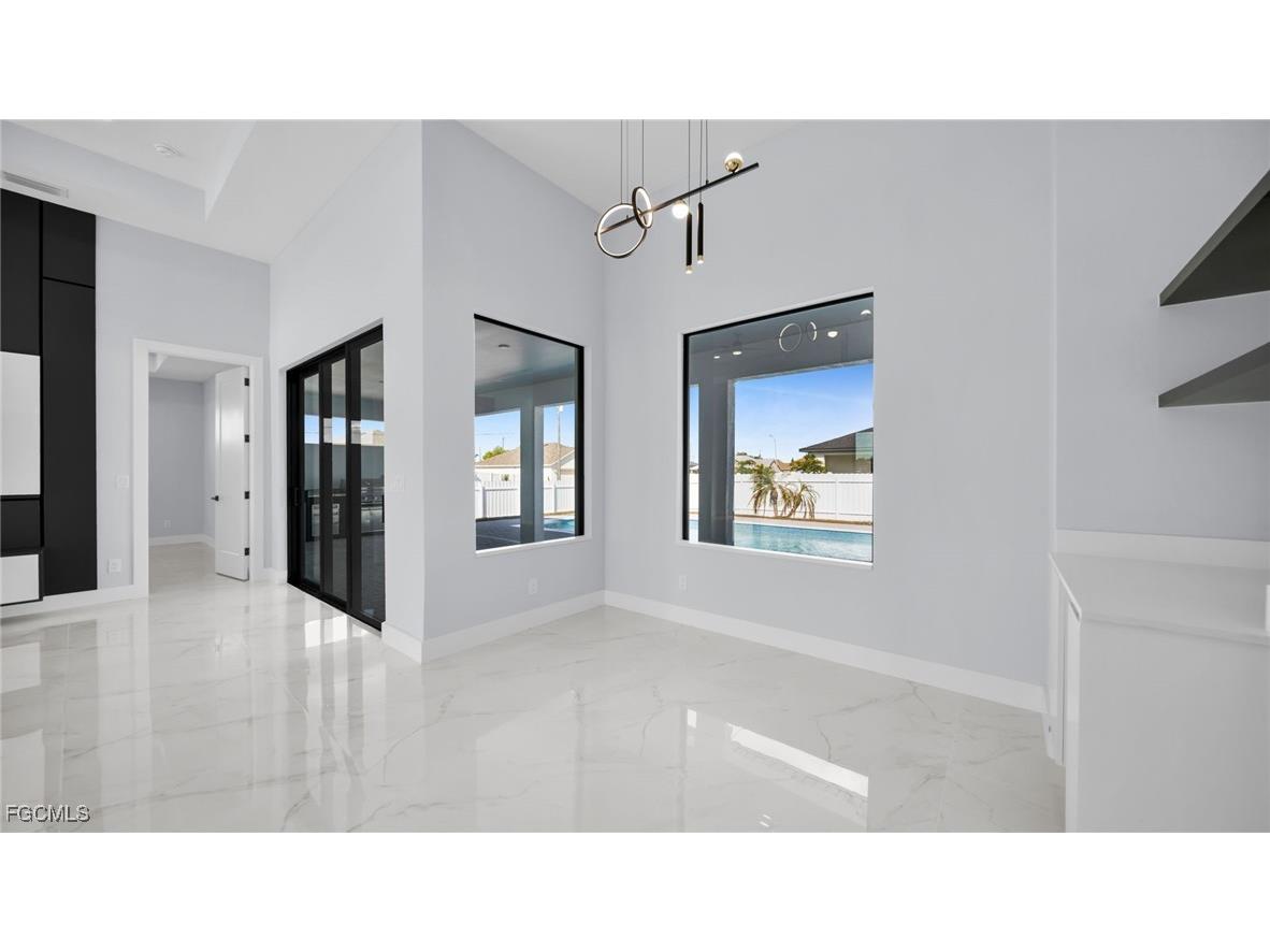 1451 SW Embers Terrace Cape Coral FL 33991 2025021711 image14