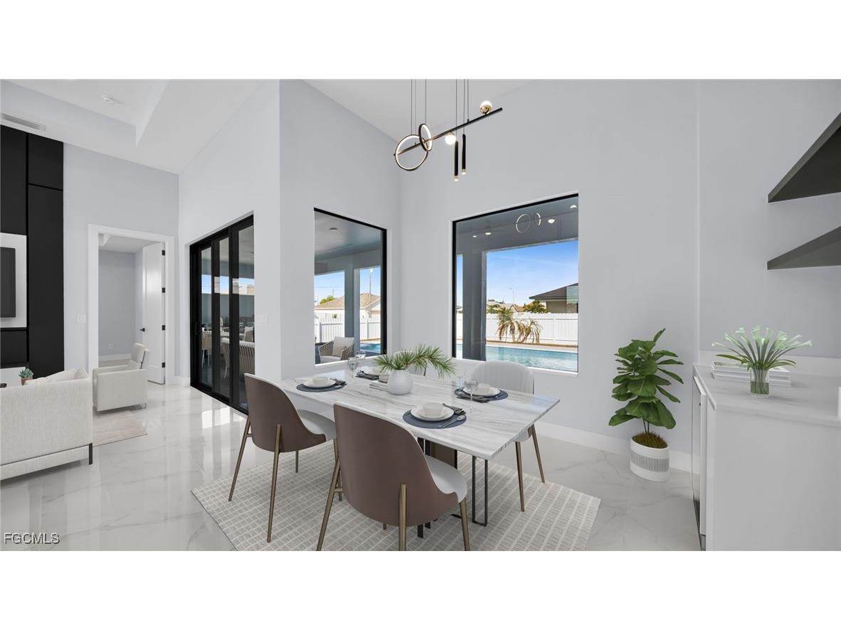 1451 SW Embers Terrace Cape Coral FL 33991 2025021711 image15