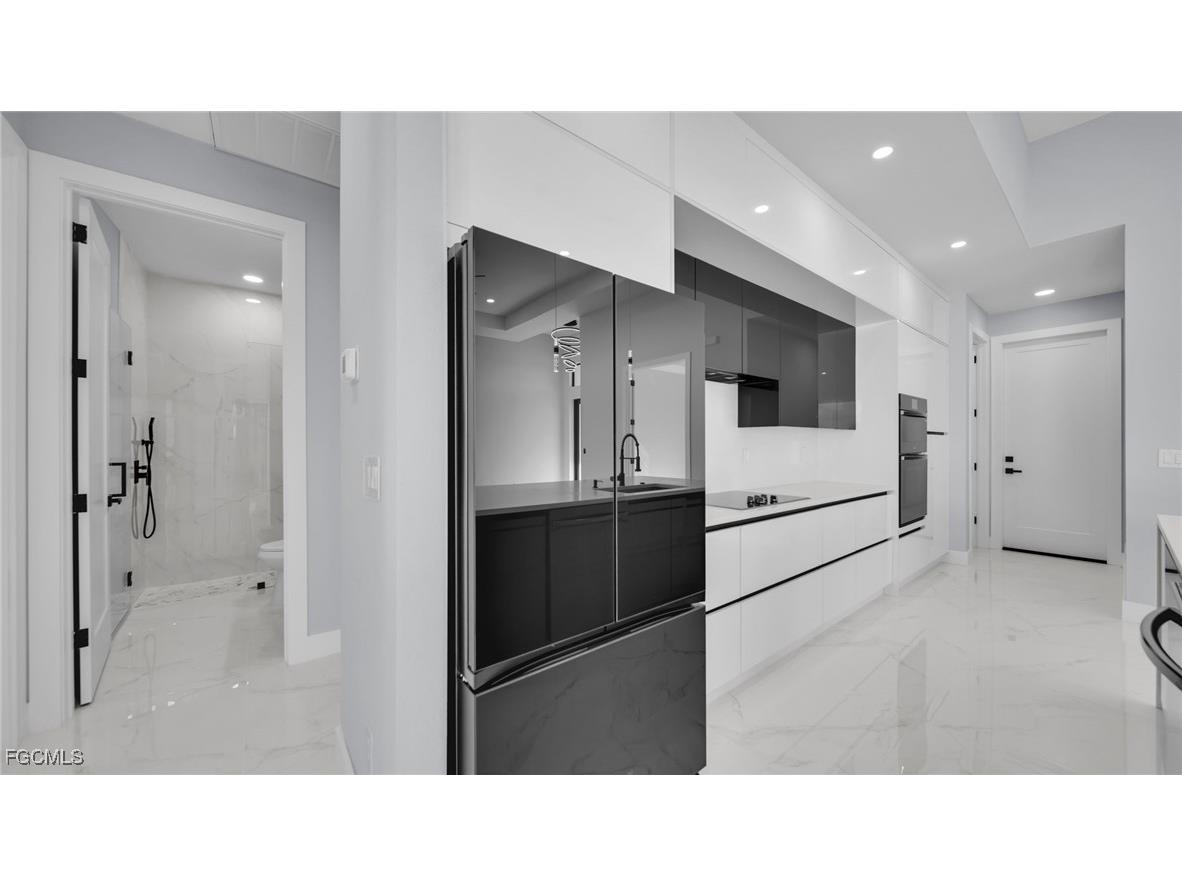 1451 SW Embers Terrace Cape Coral FL 33991 2025021711 image16