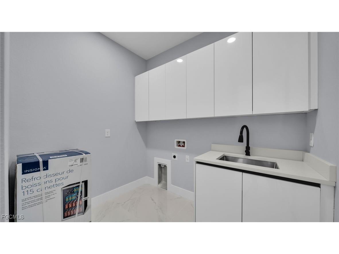 1451 SW Embers Terrace Cape Coral FL 33991 2025021711 image17