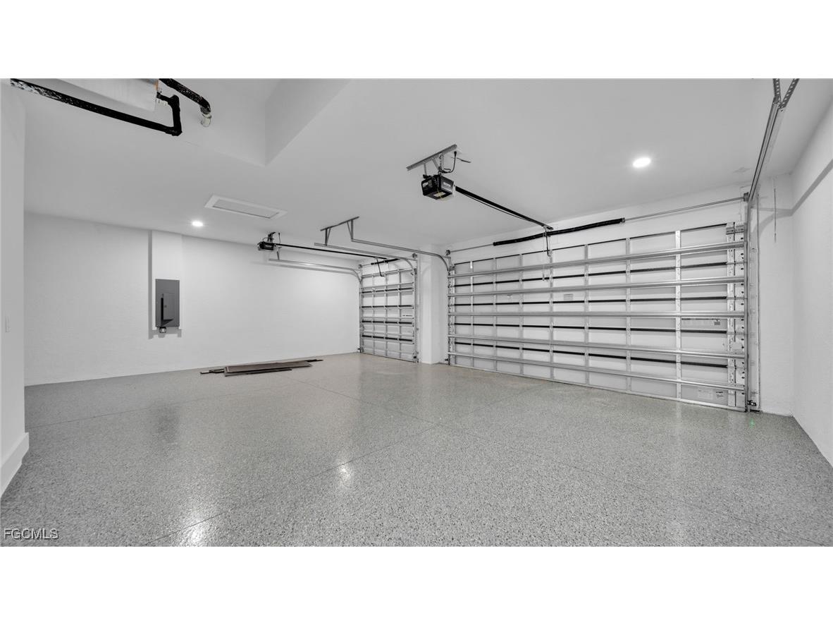 1451 SW Embers Terrace Cape Coral FL 33991 2025021711 image18