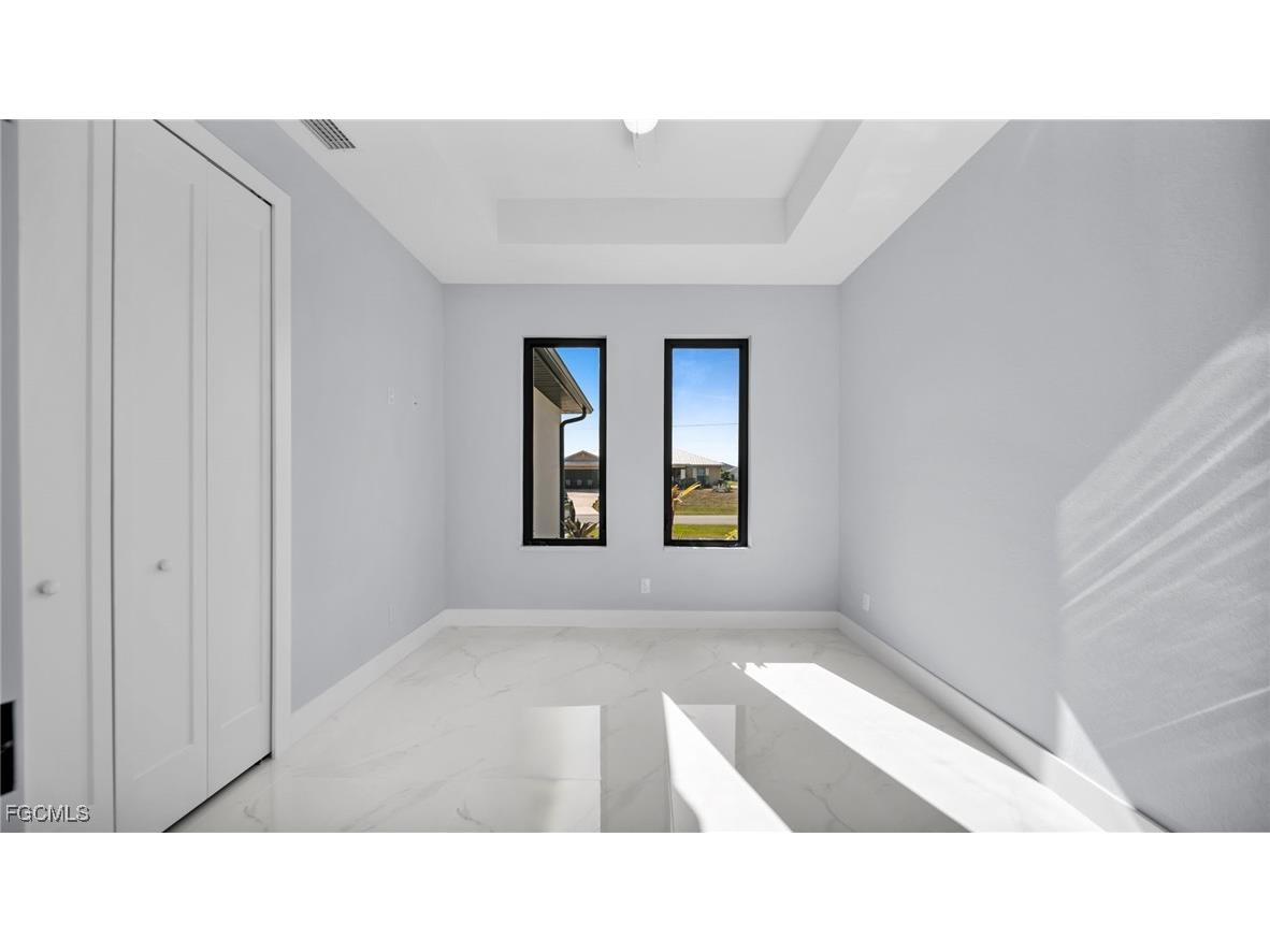 1451 SW Embers Terrace Cape Coral FL 33991 2025021711 image19