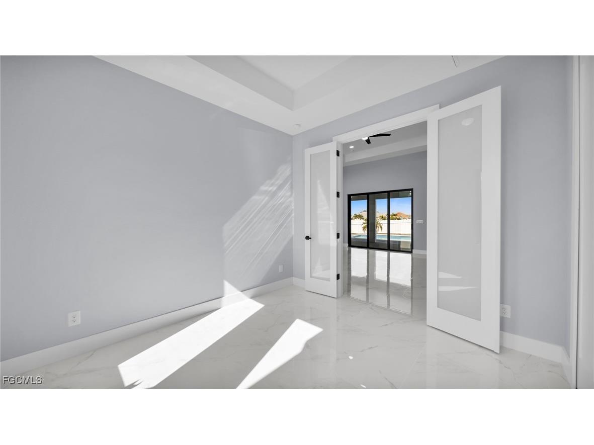 1451 SW Embers Terrace Cape Coral FL 33991 2025021711 image20