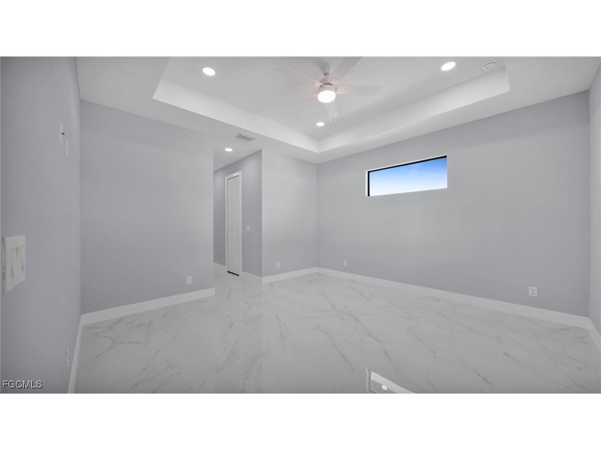 1451 SW Embers Terrace Cape Coral FL 33991 2025021711 image21