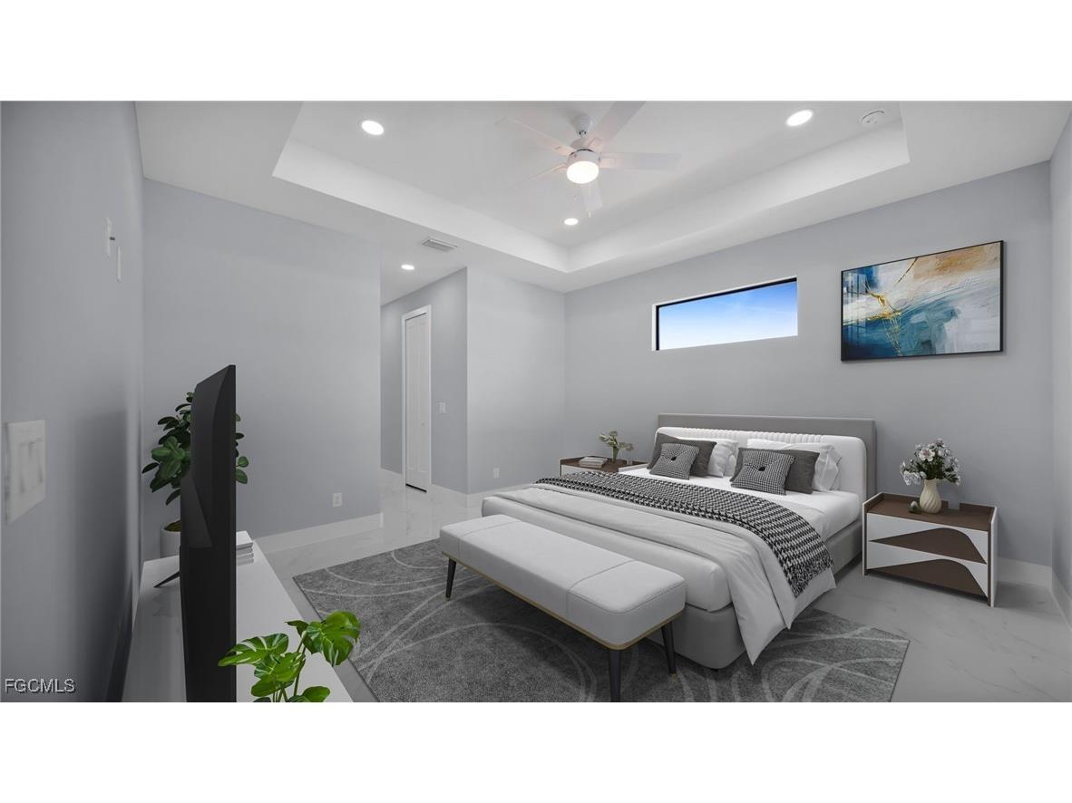 1451 SW Embers Terrace Cape Coral FL 33991 2025021711 image22