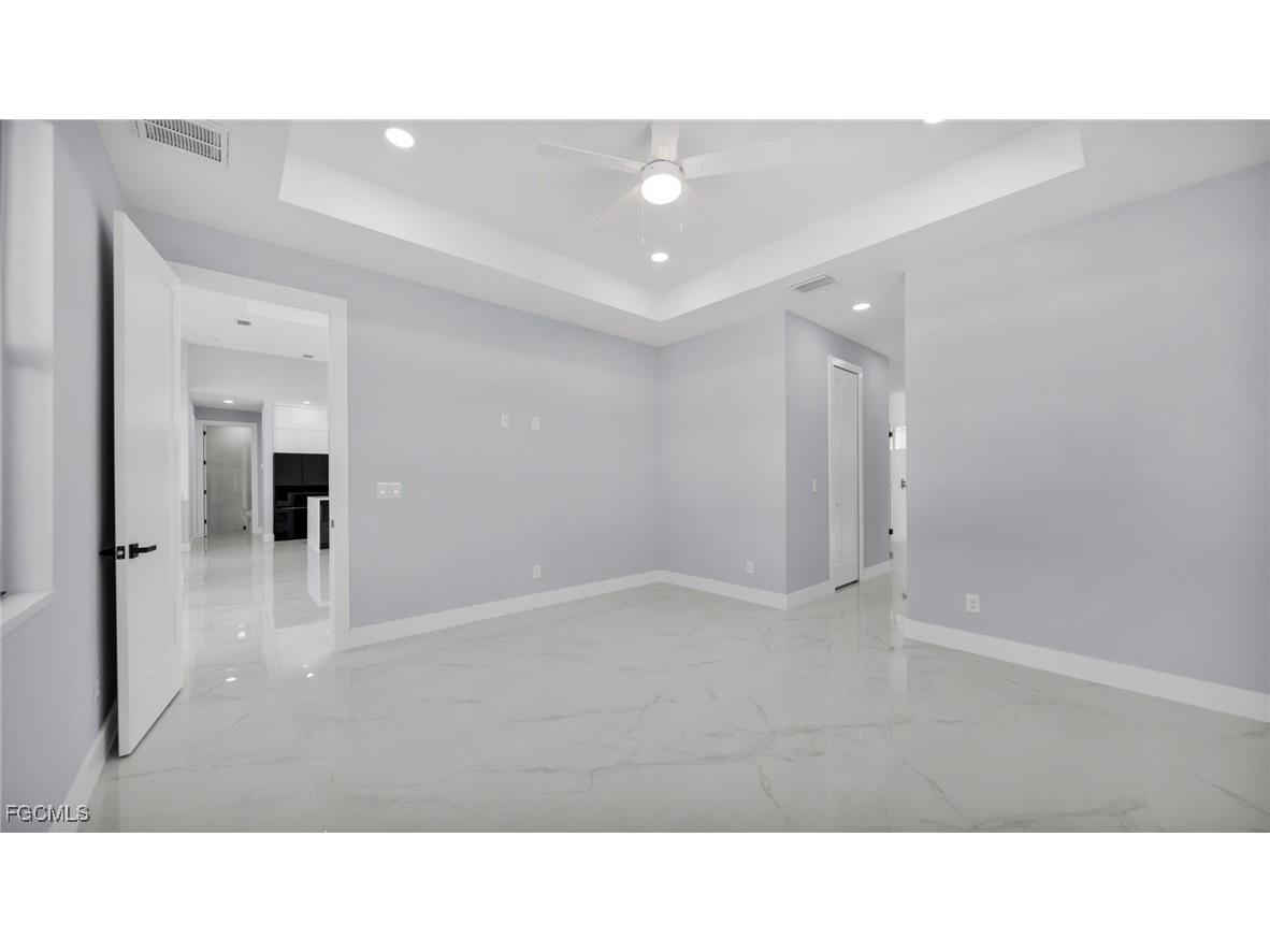 1451 SW Embers Terrace Cape Coral FL 33991 2025021711 image23