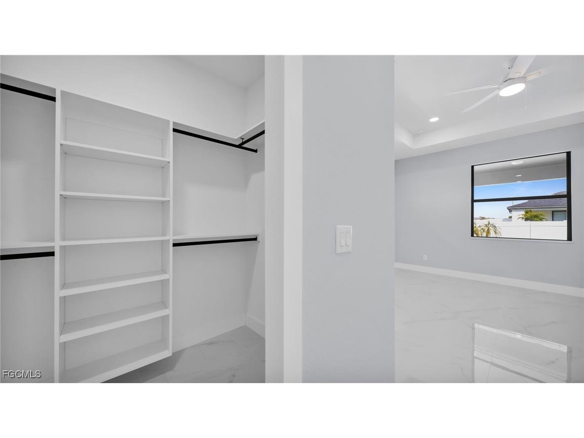 1451 SW Embers Terrace Cape Coral FL 33991 2025021711 image24