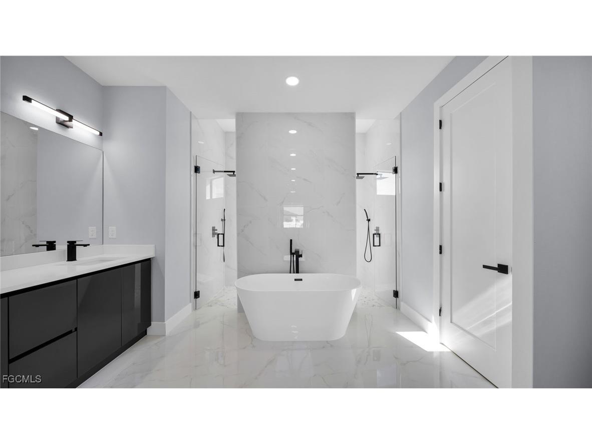 1451 SW Embers Terrace Cape Coral FL 33991 2025021711 image25