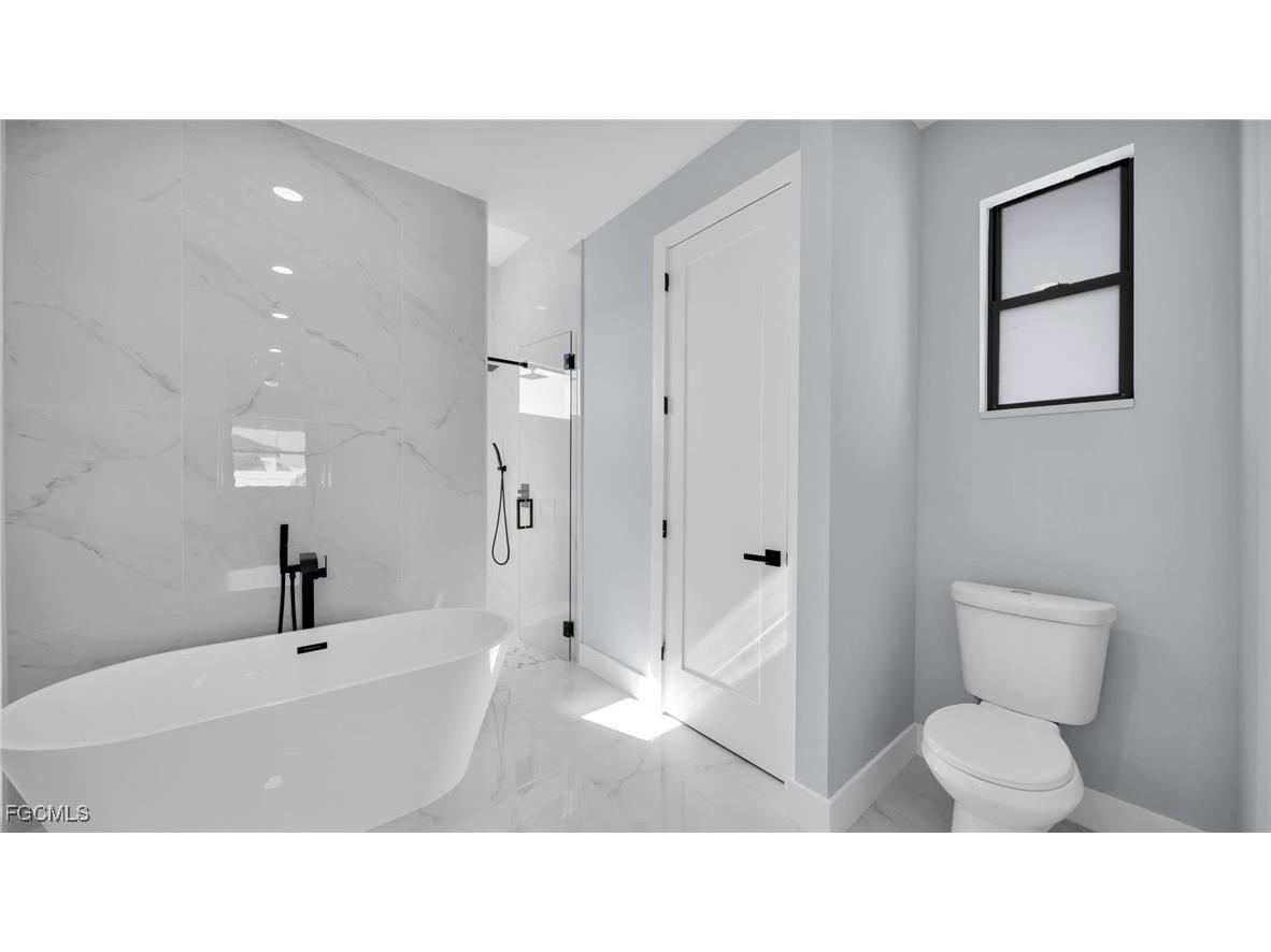 1451 SW Embers Terrace Cape Coral FL 33991 2025021711 image26