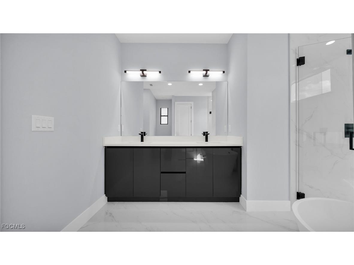 1451 SW Embers Terrace Cape Coral FL 33991 2025021711 image27