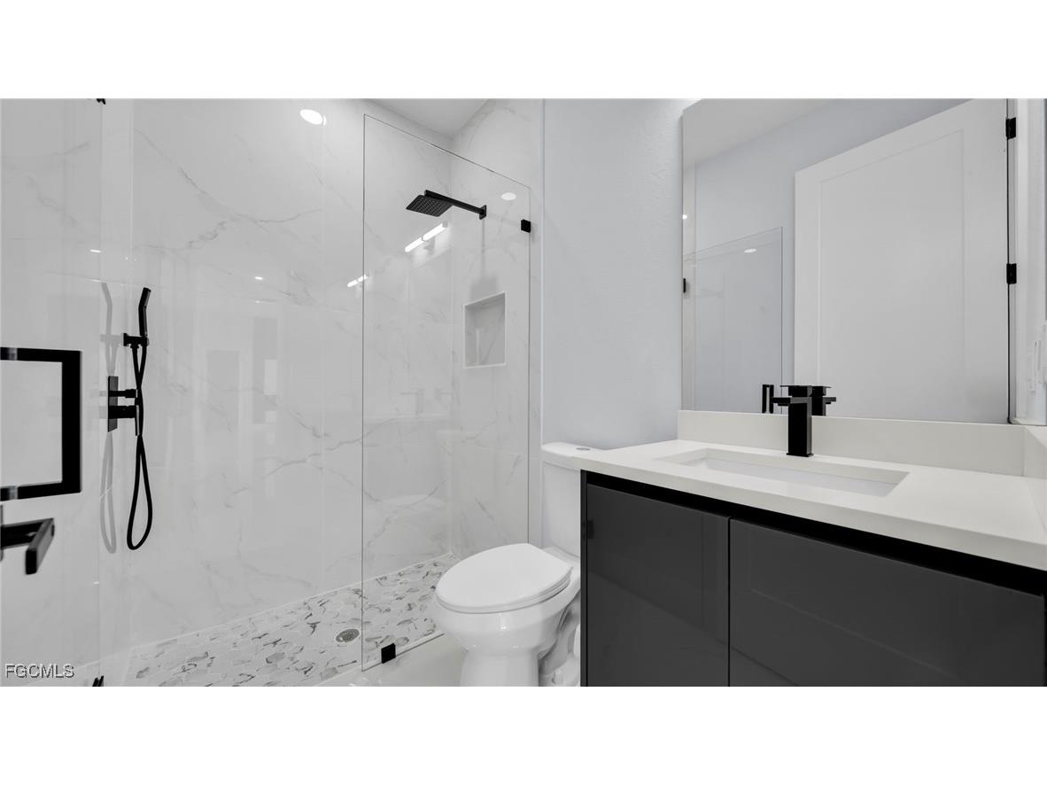 1451 SW Embers Terrace Cape Coral FL 33991 2025021711 image28