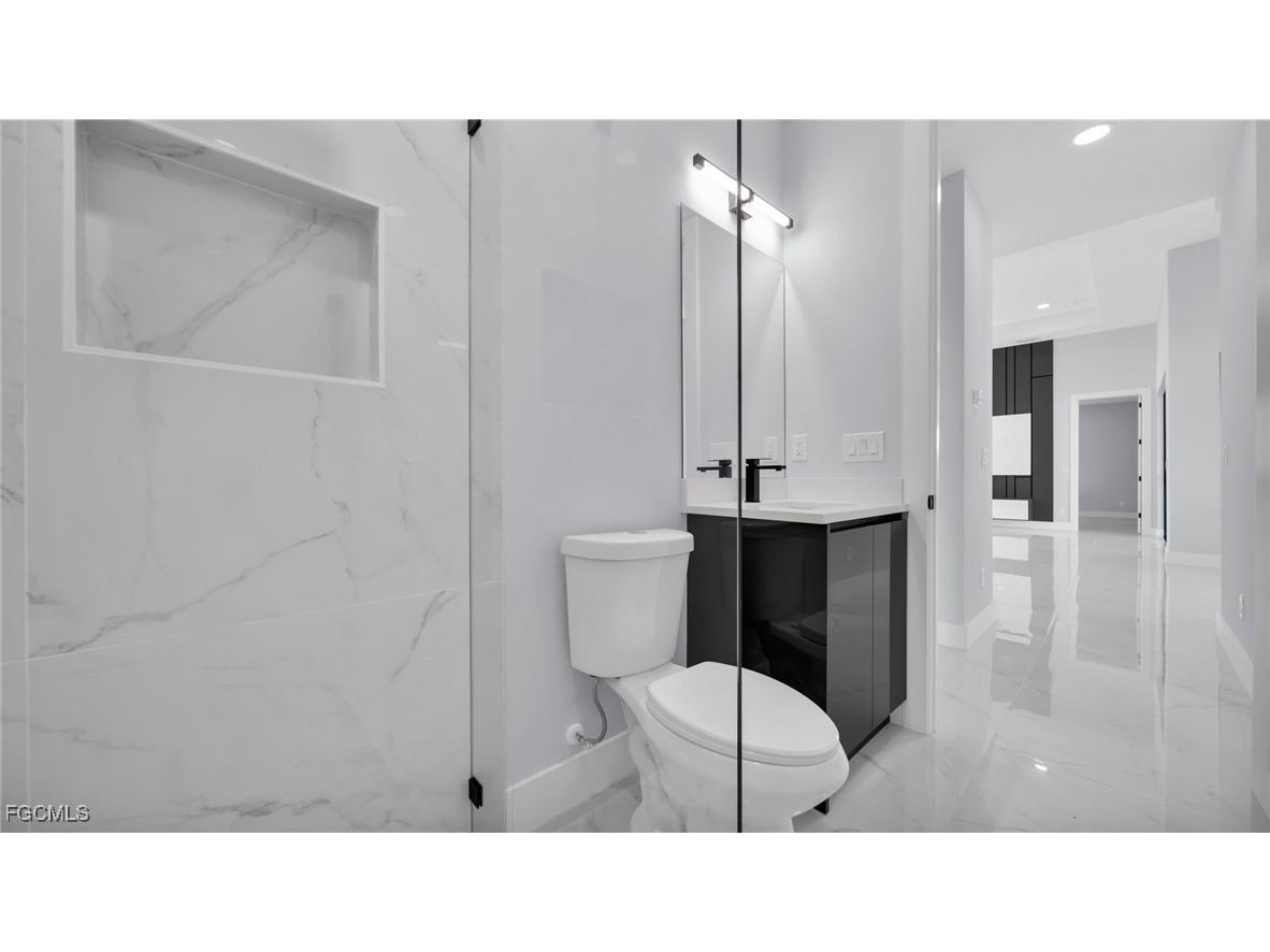 1451 SW Embers Terrace Cape Coral FL 33991 2025021711 image29