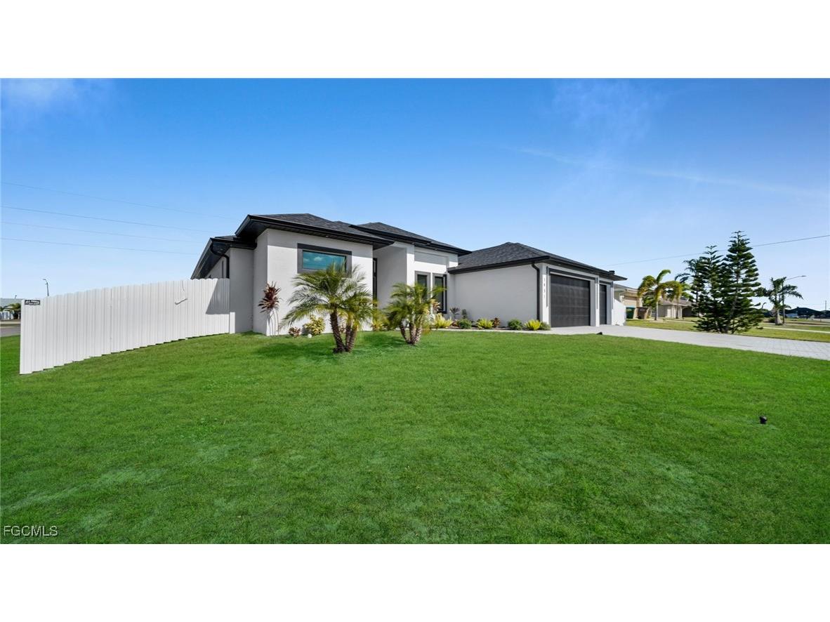 1451 SW Embers Terrace Cape Coral FL 33991 2025021711 image3