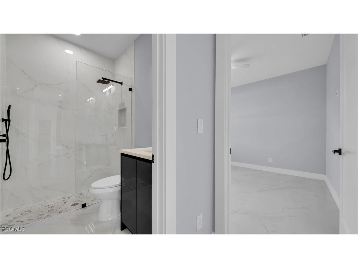 1451 SW Embers Terrace Cape Coral FL 33991 2025021711 image30