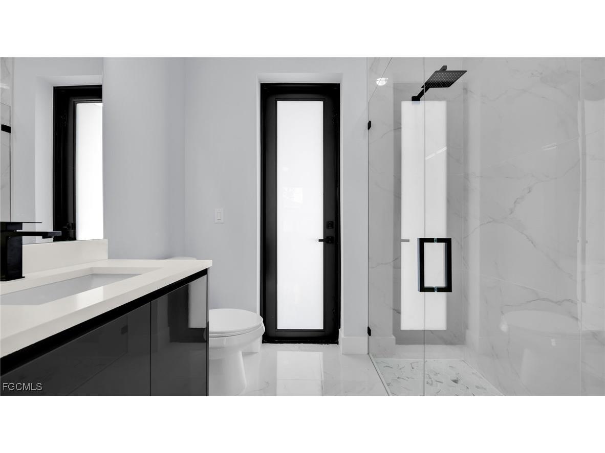 1451 SW Embers Terrace Cape Coral FL 33991 2025021711 image31